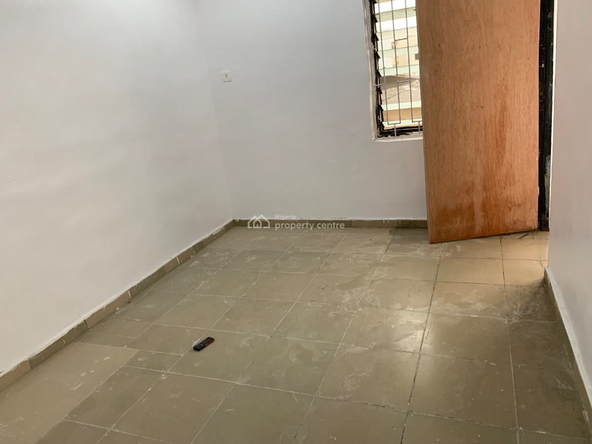 Newly Renovated 3 Bedroom Apartment, Opebi, Ikeja, Lagos, Commercial Property for Rent