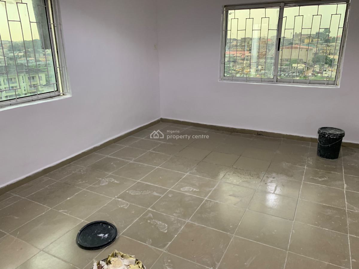 Newly Renovated 3 Bedroom Apartment, Opebi, Ikeja, Lagos, Commercial Property for Rent