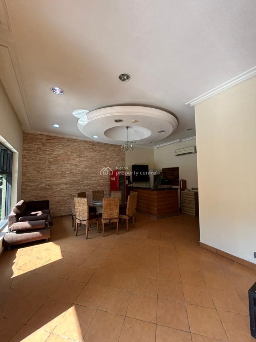 2-bedroom Apartment, Oniru, Victoria Island (vi), Lagos, Flat / Apartment for Sale
