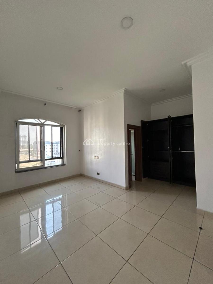 2-bedroom Apartment, Oniru, Victoria Island (vi), Lagos, Flat / Apartment for Sale