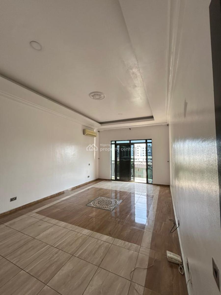 2-bedroom Apartment, Oniru, Victoria Island (vi), Lagos, Flat / Apartment for Sale