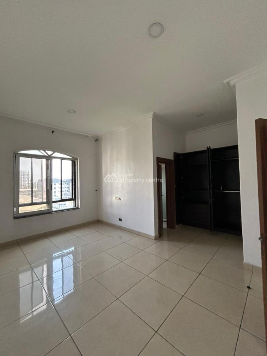2-bedroom Apartment, Oniru, Victoria Island (vi), Lagos, Flat / Apartment for Sale