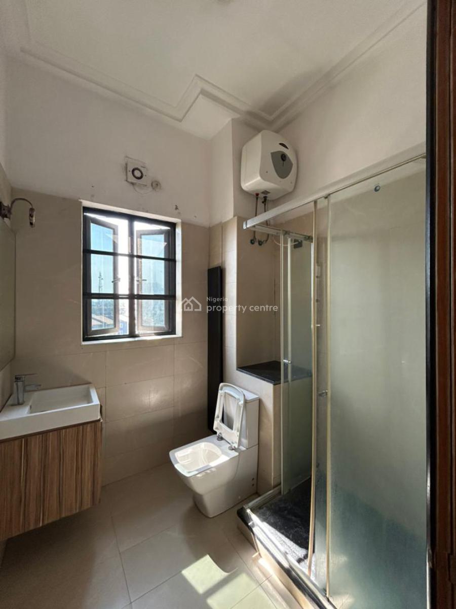 2-bedroom Apartment, Oniru, Victoria Island (vi), Lagos, Flat / Apartment for Sale