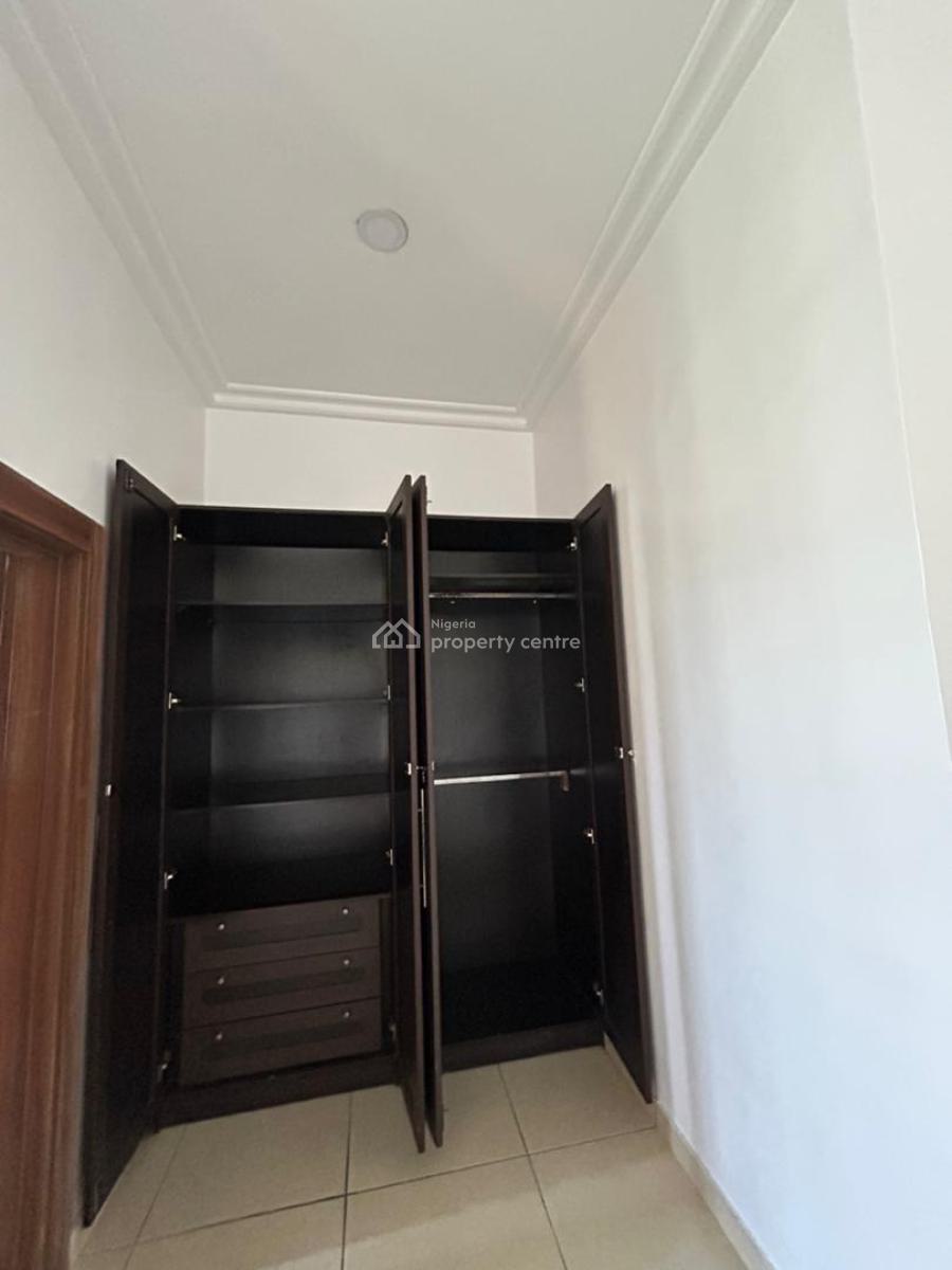 2-bedroom Apartment, Oniru, Victoria Island (vi), Lagos, Flat / Apartment for Sale