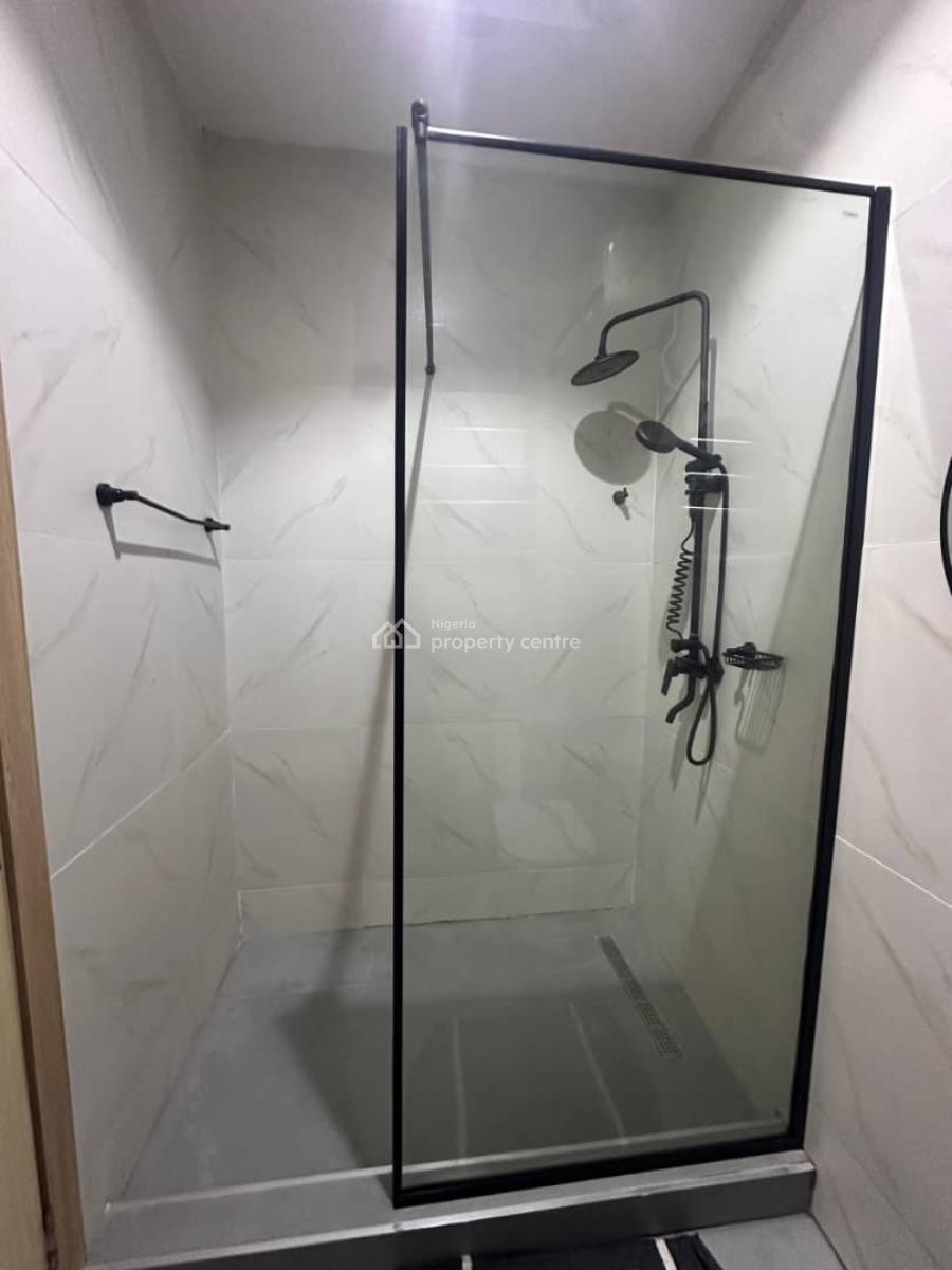 3-bedroom Apartment Now Available for Bookings, Lekki Phase 1, Lekki, Lagos, Flat / Apartment Short Let