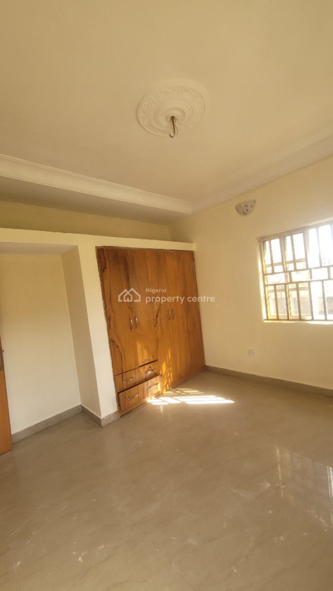 Luxury 2 Bedroom Flat in an Estate, Gaduwa, Abuja, Flat / Apartment for Rent