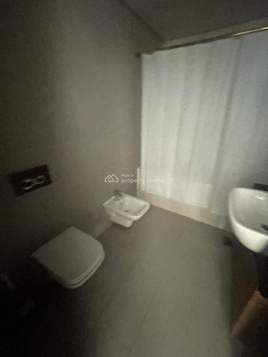 3 Bedroom Apartments, Eko Pearl, Victoria Island (vi), Lagos, Terraced Duplex for Rent