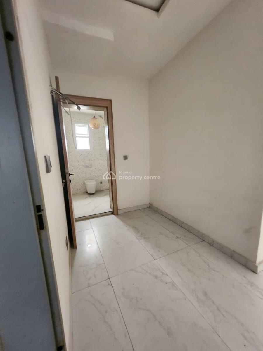 3-bedroom Apartment, Oniru, Victoria Island (vi), Lagos, Flat / Apartment for Sale