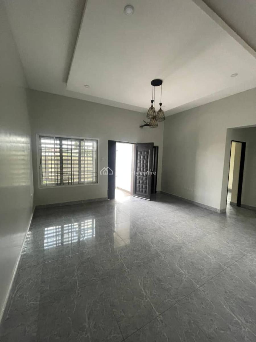 Well Finished Two Bedroom Flat, Bwari, Abuja, House for Rent