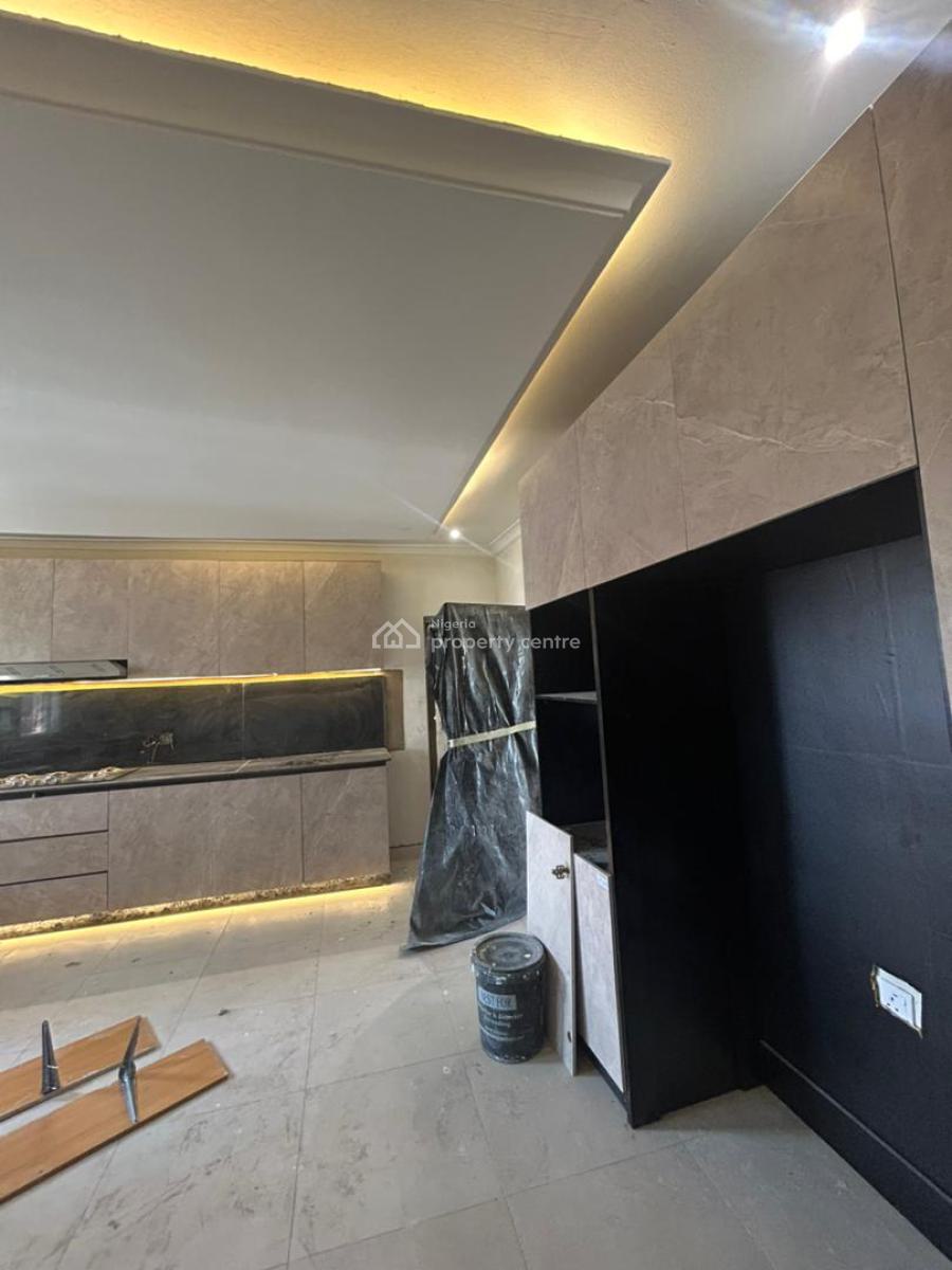 2-bedroom Apartment in Vi, Victoria Island (vi), Lagos, Flat / Apartment for Rent
