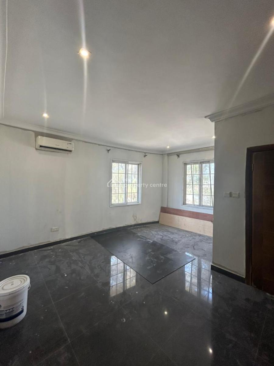 2-bedroom Apartment in Vi, Victoria Island (vi), Lagos, Flat / Apartment for Rent