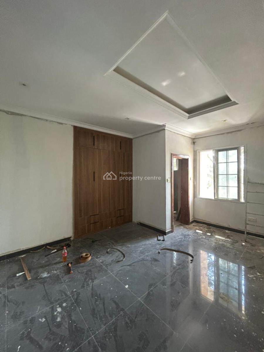 2-bedroom Apartment in Vi, Victoria Island (vi), Lagos, Flat / Apartment for Rent