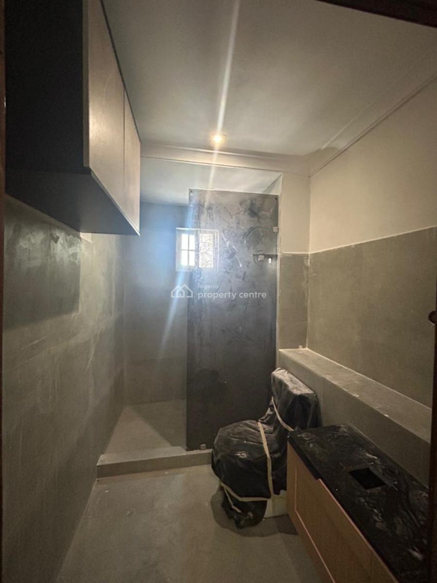 2-bedroom Apartment in Vi, Victoria Island (vi), Lagos, Flat / Apartment for Rent