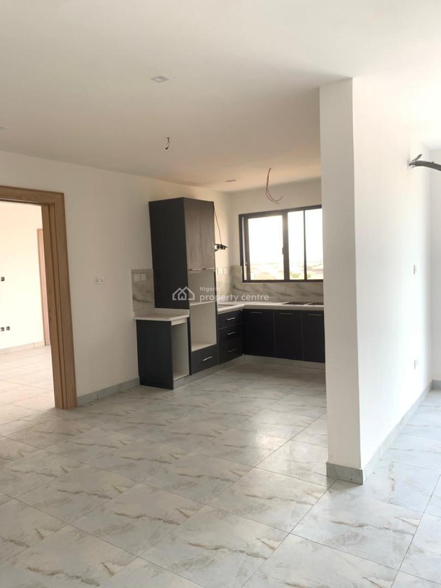 3 Units of 2 Bedroom, Ikate, Lekki, Lagos, House for Sale