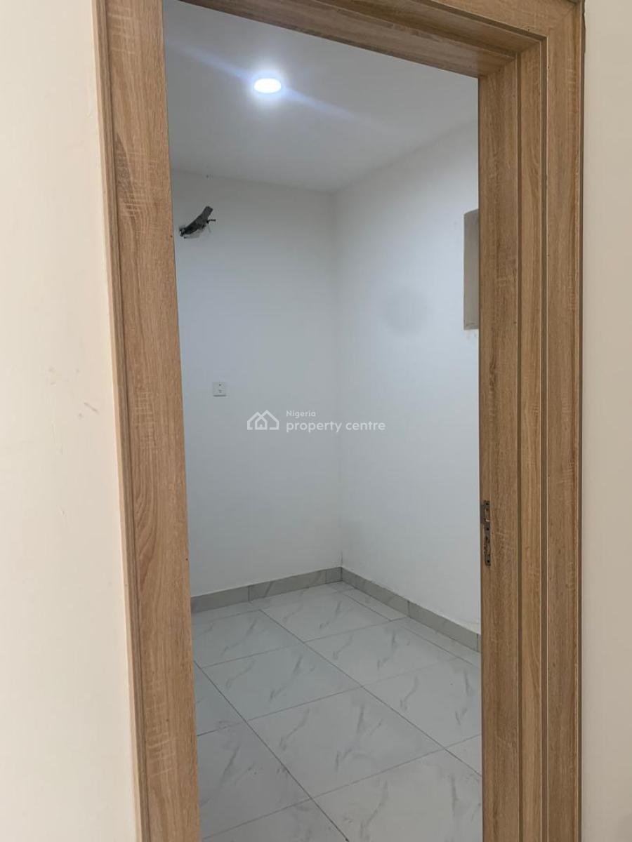 3 Units of 2 Bedroom, Ikate, Lekki, Lagos, House for Sale