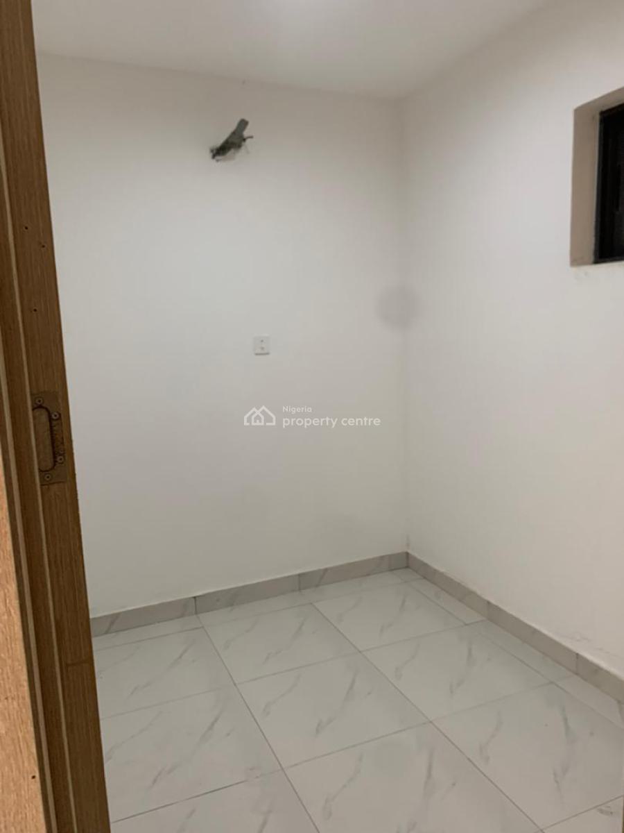 3 Units of 2 Bedroom, Ikate, Lekki, Lagos, House for Sale