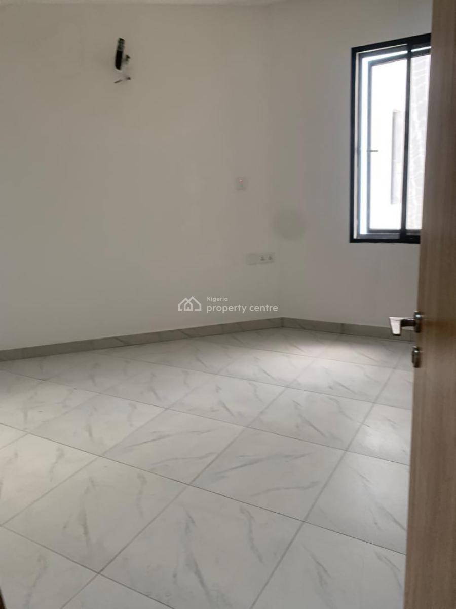 3 Units of 2 Bedroom, Ikate, Lekki, Lagos, House for Sale