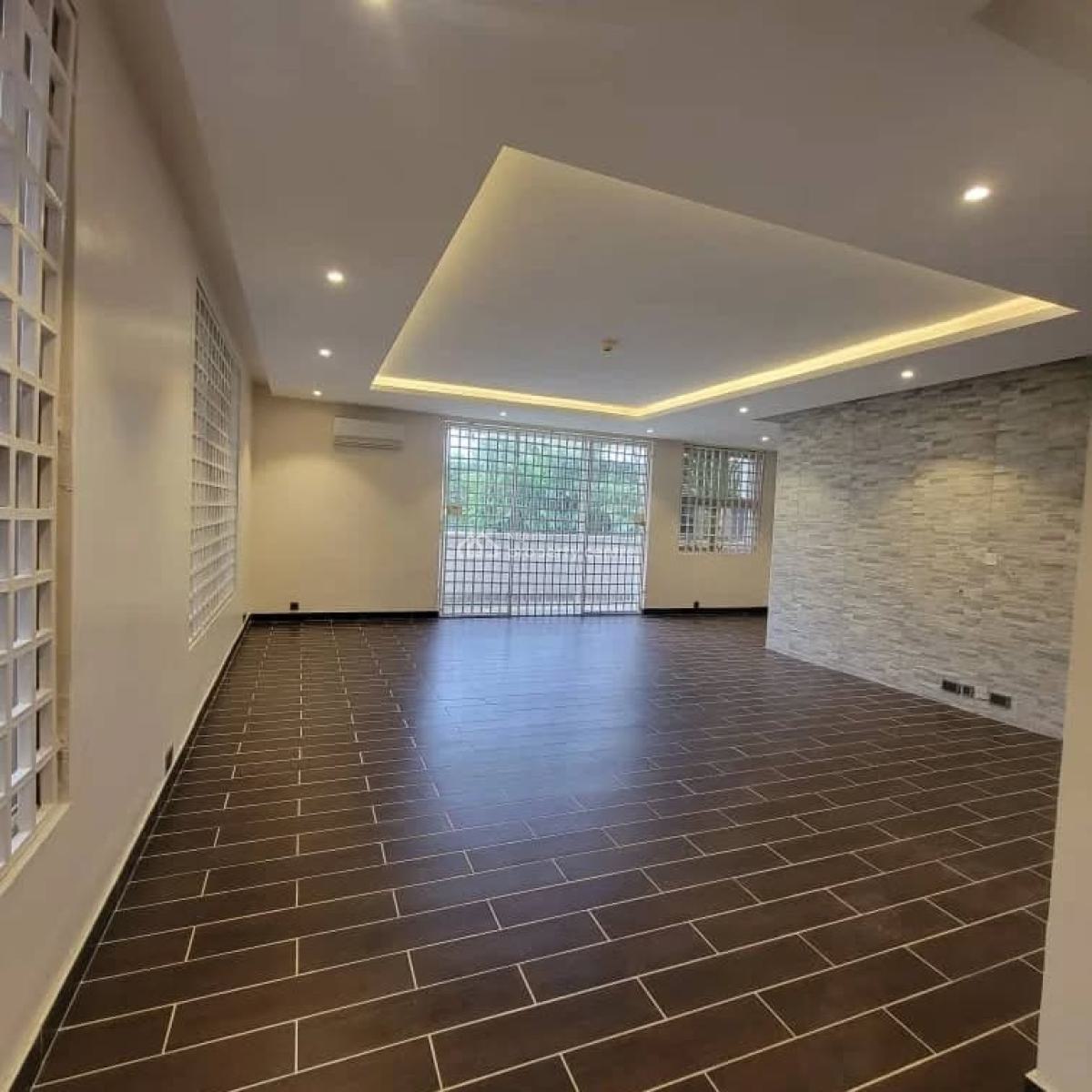 Tastefully Finished Property, Old Ikoyi, Ikoyi, Lagos, Flat / Apartment for Rent