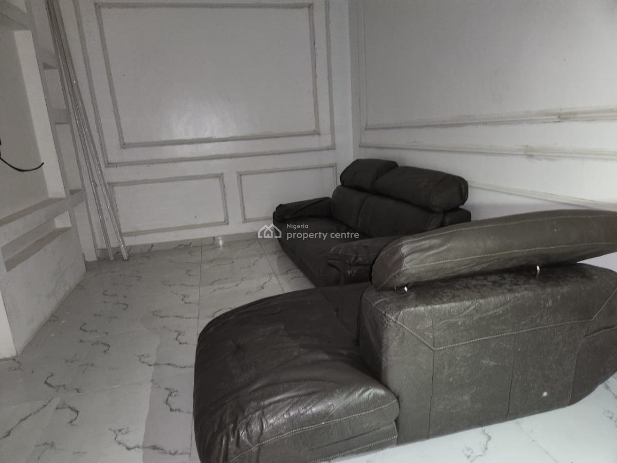 Standard and Beautiful 4bedroom Terrace Duplex, Lekki County, Lekki, Lagos, House for Sale