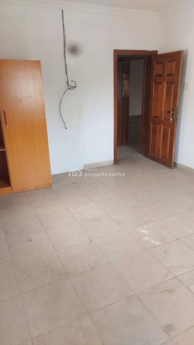 3 Bedroom Apartment, Off Admiralty Way, Lekki Phase 1, Lekki, Lagos, Flat / Apartment for Rent