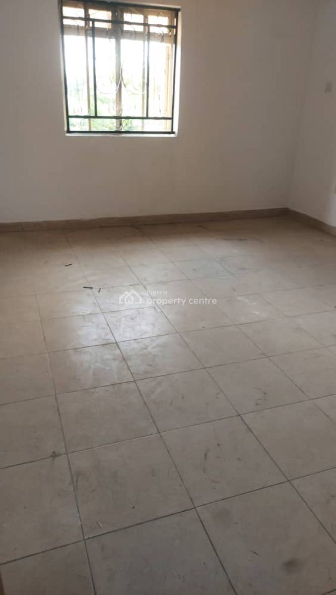 3 Bedroom Apartment, Off Admiralty Way, Lekki Phase 1, Lekki, Lagos, Flat / Apartment for Rent