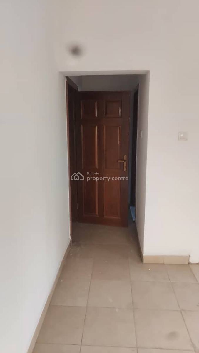 3 Bedroom Apartment, Off Admiralty Way, Lekki Phase 1, Lekki, Lagos, Flat / Apartment for Rent