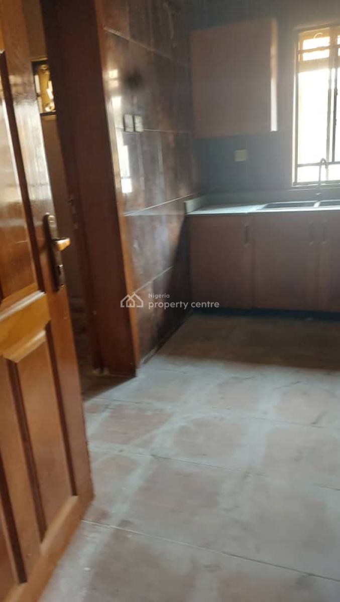 3 Bedroom Apartment, Off Admiralty Way, Lekki Phase 1, Lekki, Lagos, Flat / Apartment for Rent