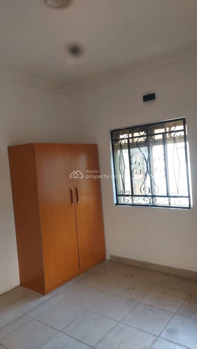 3 Bedroom Apartment, Off Admiralty Way, Lekki Phase 1, Lekki, Lagos, Flat / Apartment for Rent