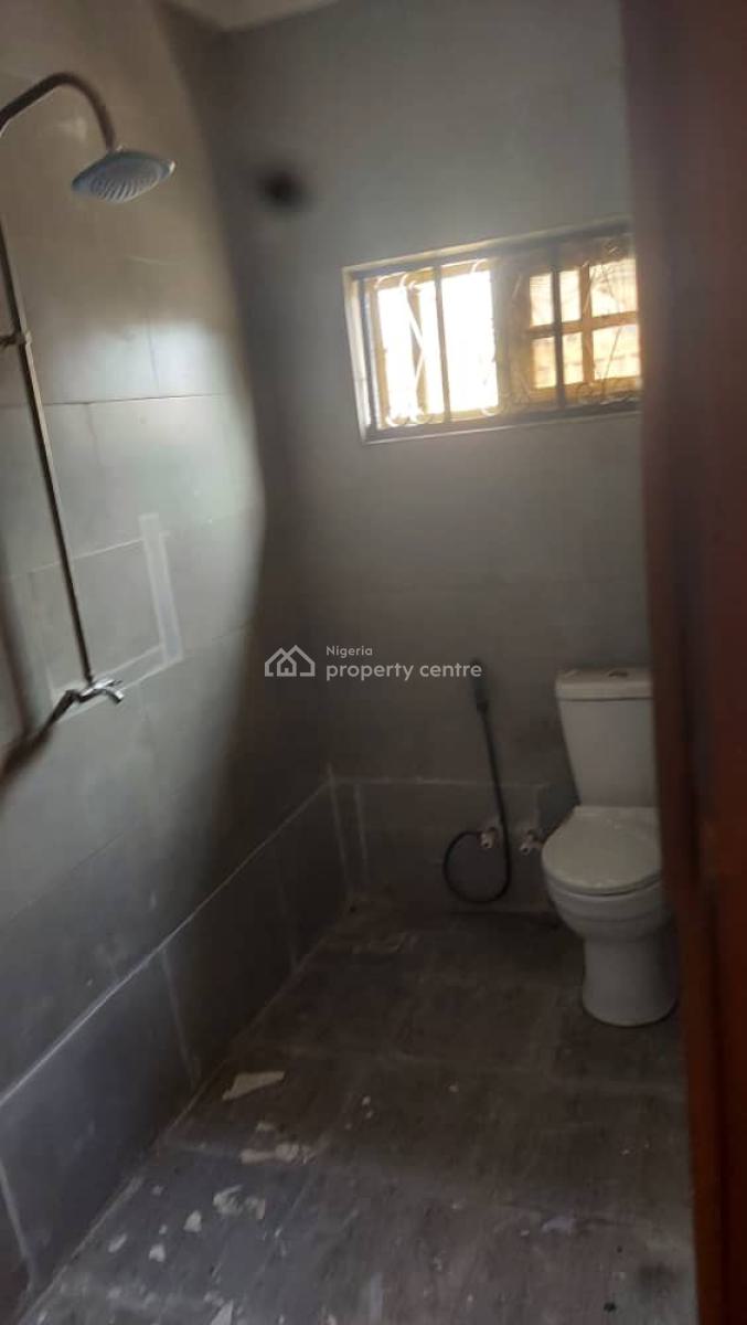 3 Bedroom Apartment, Off Admiralty Way, Lekki Phase 1, Lekki, Lagos, Flat / Apartment for Rent