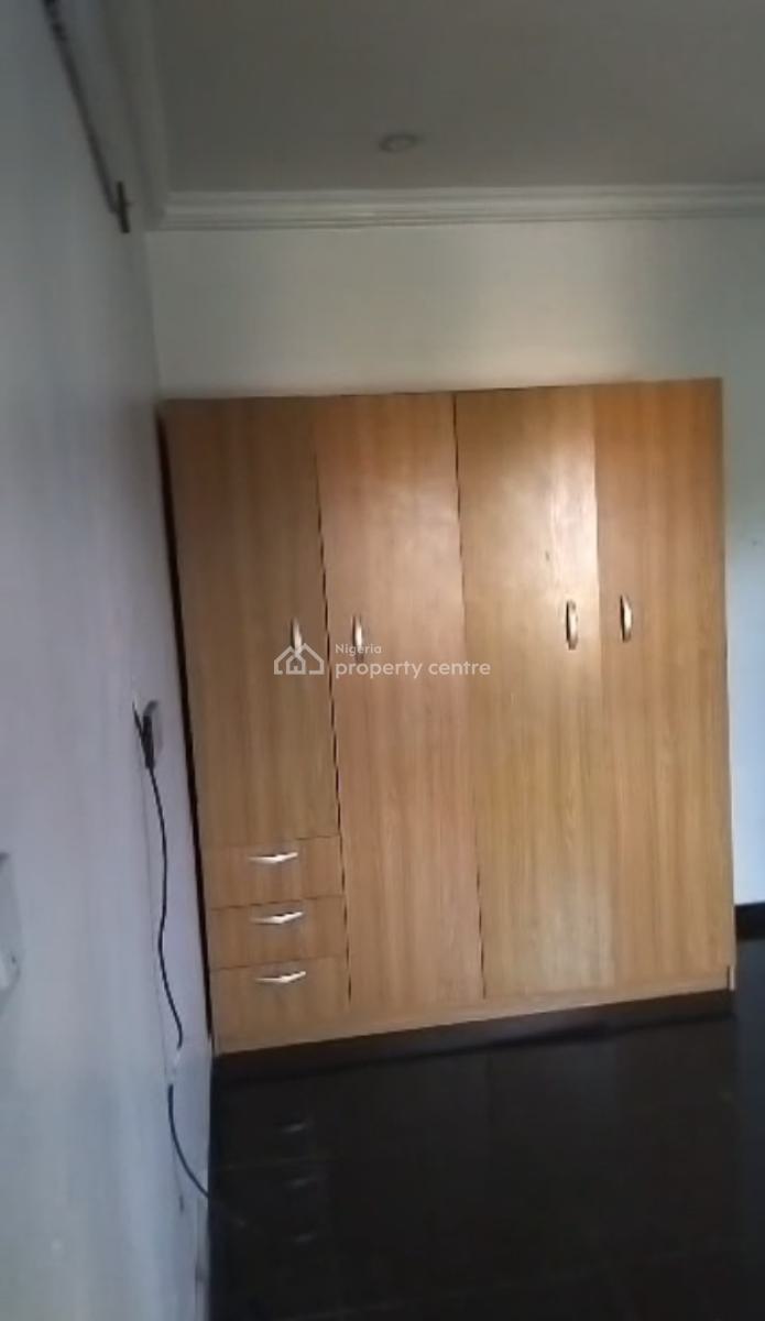 Luxury 2 Bedroom Flat Apartment, Agungi Estate Opposite Dominos Pizza, Agungi, Lekki, Lagos, Flat / Apartment for Rent