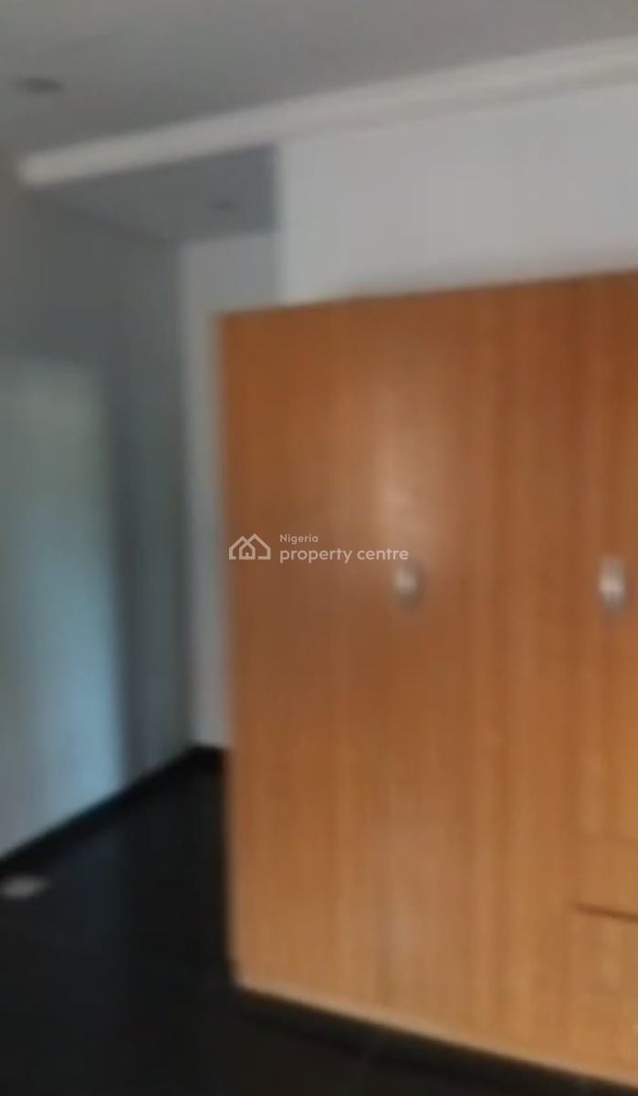 Luxury 2 Bedroom Flat Apartment, Agungi Estate Opposite Dominos Pizza, Agungi, Lekki, Lagos, Flat / Apartment for Rent