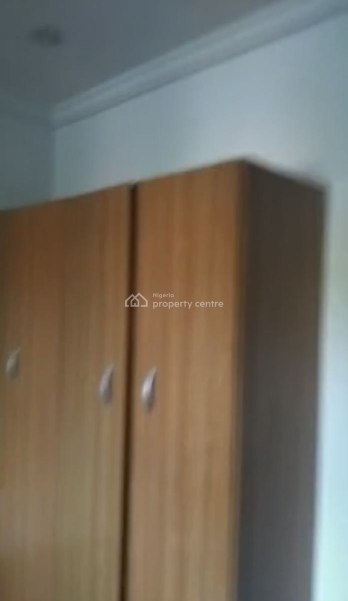 Luxury 2 Bedroom Flat Apartment, Agungi Estate Opposite Dominos Pizza, Agungi, Lekki, Lagos, Flat / Apartment for Rent