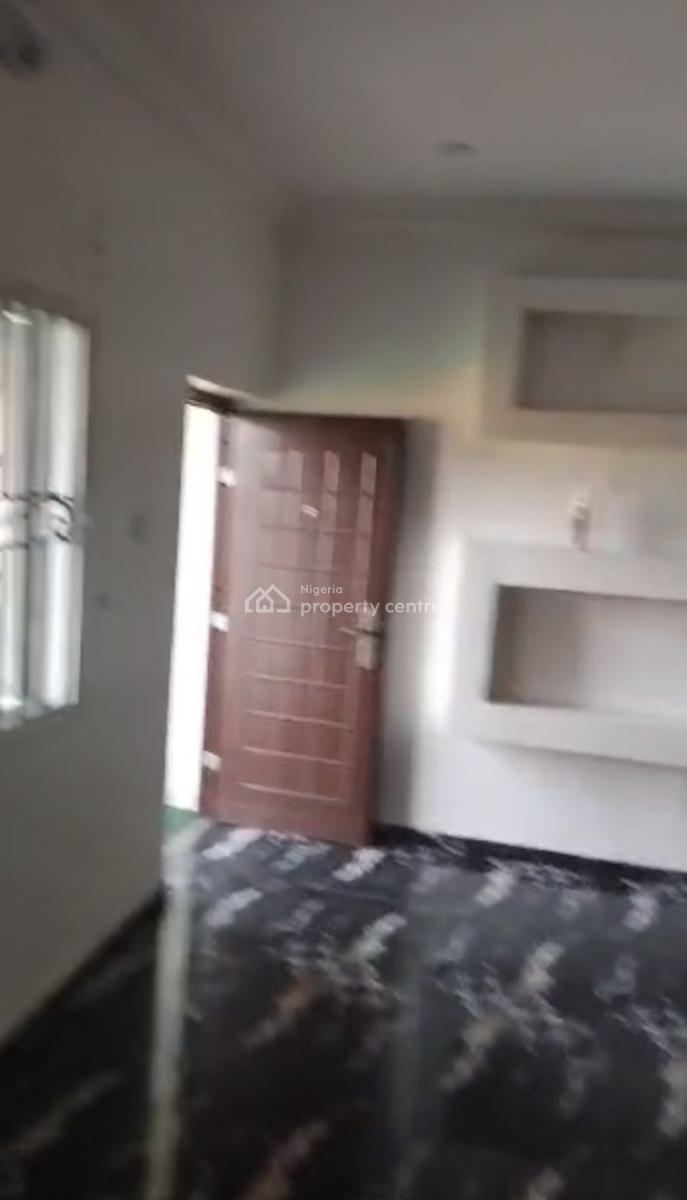 Luxury 2 Bedroom Flat Apartment, Agungi Estate Opposite Dominos Pizza, Agungi, Lekki, Lagos, Flat / Apartment for Rent
