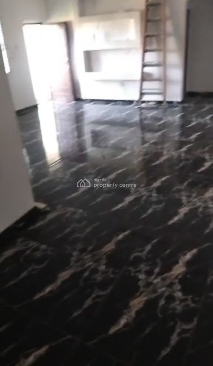 Luxury 2 Bedroom Flat Apartment, Agungi Estate Opposite Dominos Pizza, Agungi, Lekki, Lagos, Flat / Apartment for Rent