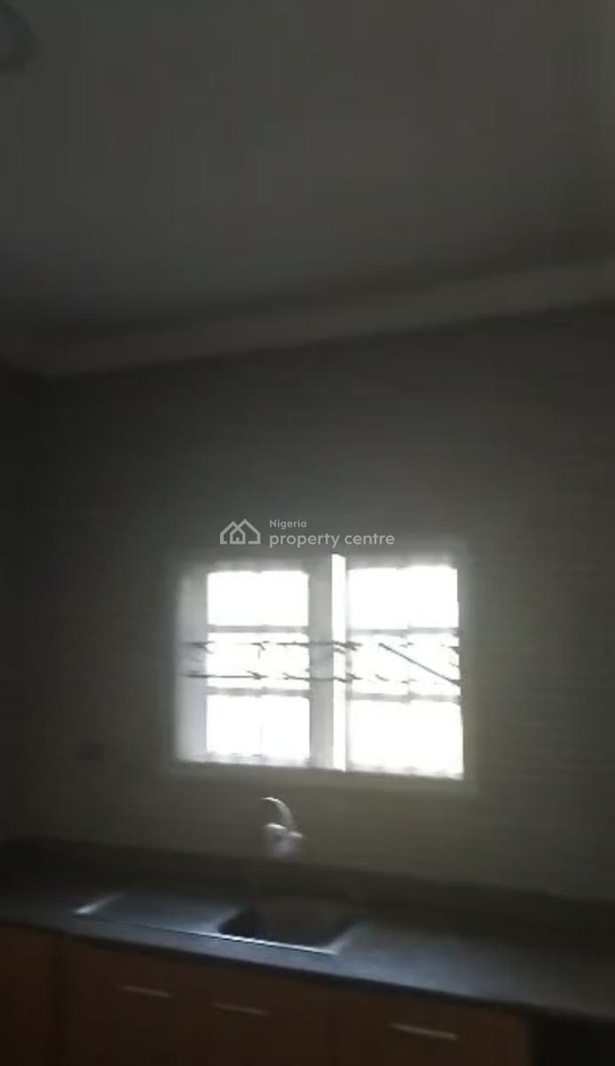 Luxury 2 Bedroom Flat Apartment, Agungi Estate Opposite Dominos Pizza, Agungi, Lekki, Lagos, Flat / Apartment for Rent