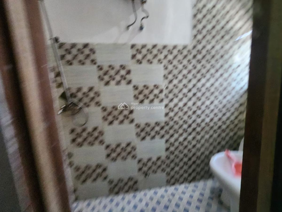 3 Bedrooms Apartment, Fully Furnished, Orchid Road, Lekki, Lagos, Flat / Apartment for Rent