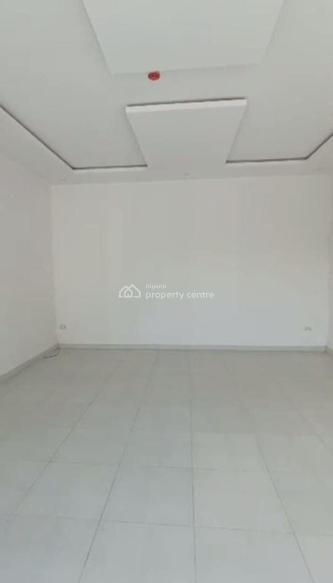 Mini Flat, Igbo Efon, Lekki, Lagos, Mini Flat (room and Parlour) for Rent