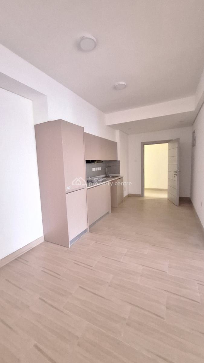 3 Bedroom, Ikate, Ikate, Lekki, Lagos, Flat / Apartment for Rent