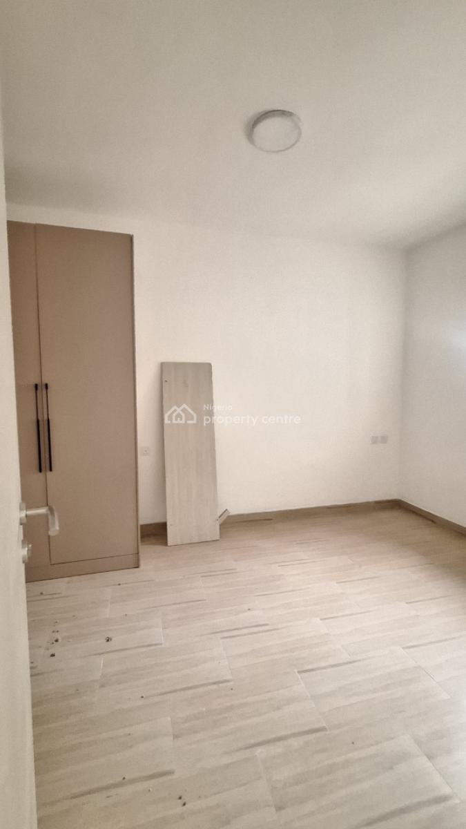 3 Bedroom, Ikate, Ikate, Lekki, Lagos, Flat / Apartment for Rent