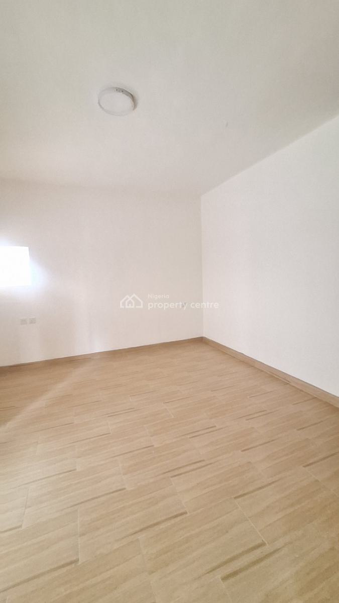 3 Bedroom, Ikate, Ikate, Lekki, Lagos, Flat / Apartment for Rent