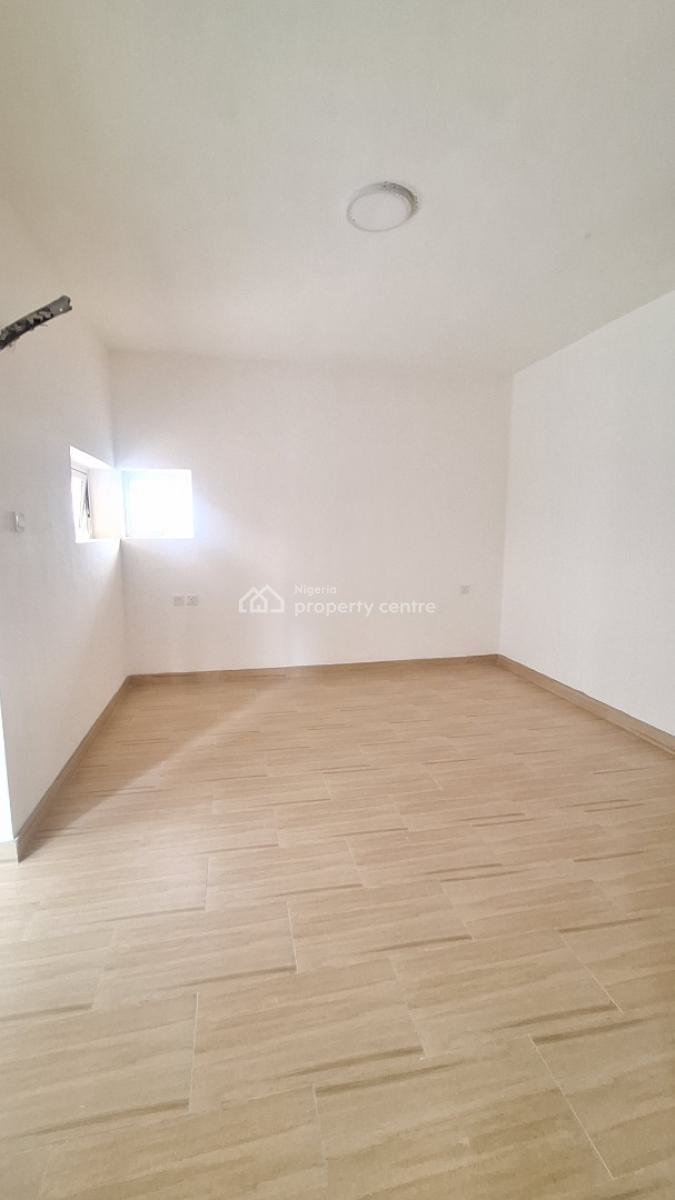 3 Bedroom, Ikate, Ikate, Lekki, Lagos, Flat / Apartment for Rent