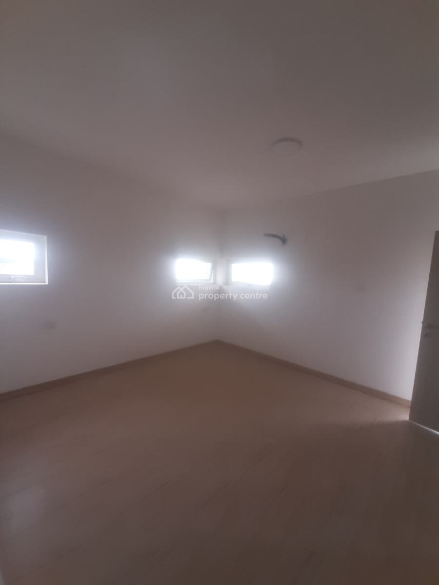 2, Ikate Elegushi, Lekki, Lagos, Flat / Apartment for Rent