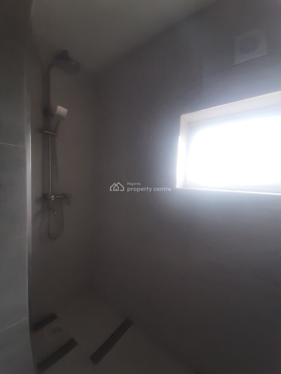 2, Ikate Elegushi, Lekki, Lagos, Flat / Apartment for Rent