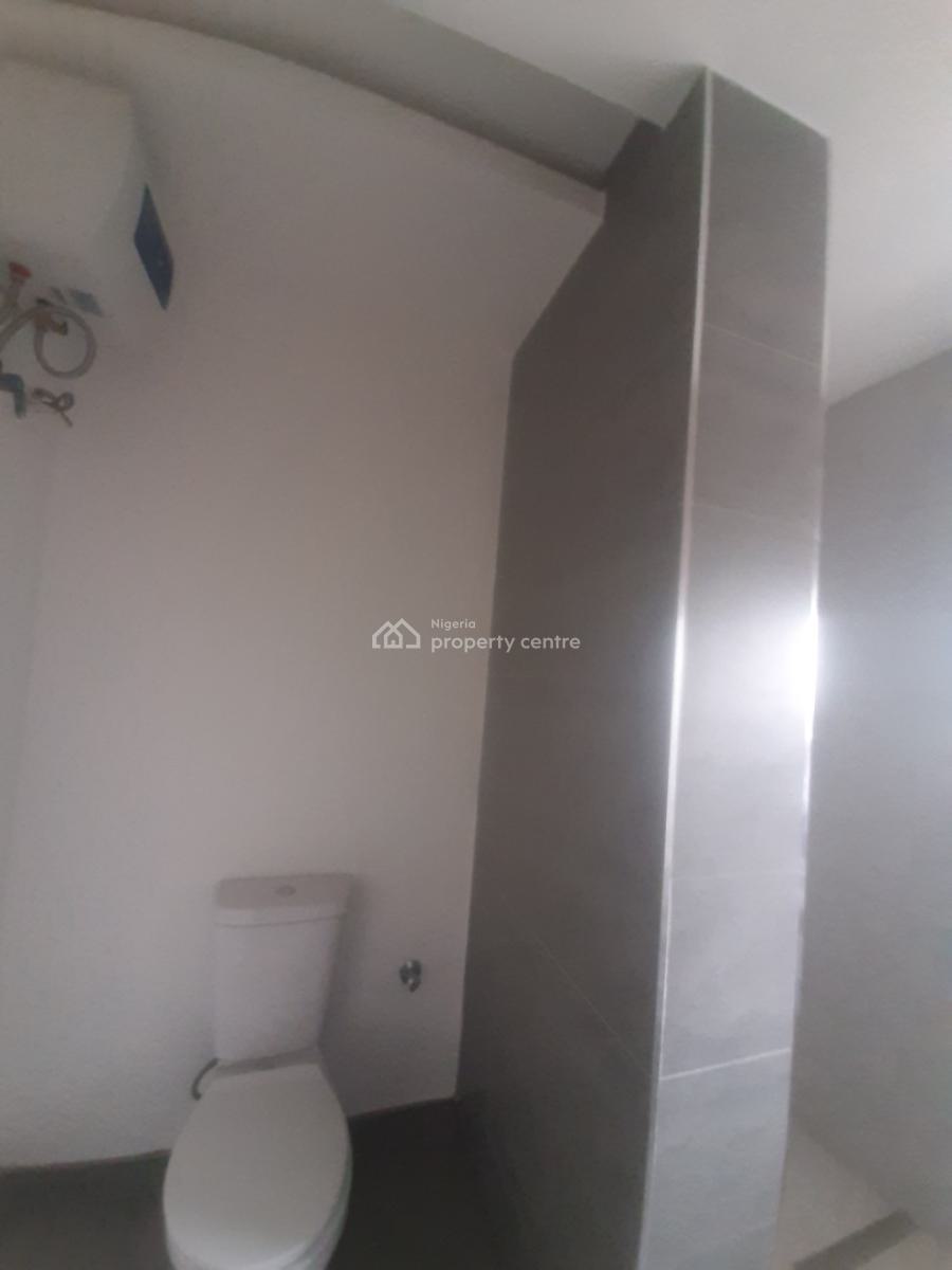 2, Ikate Elegushi, Lekki, Lagos, Flat / Apartment for Rent