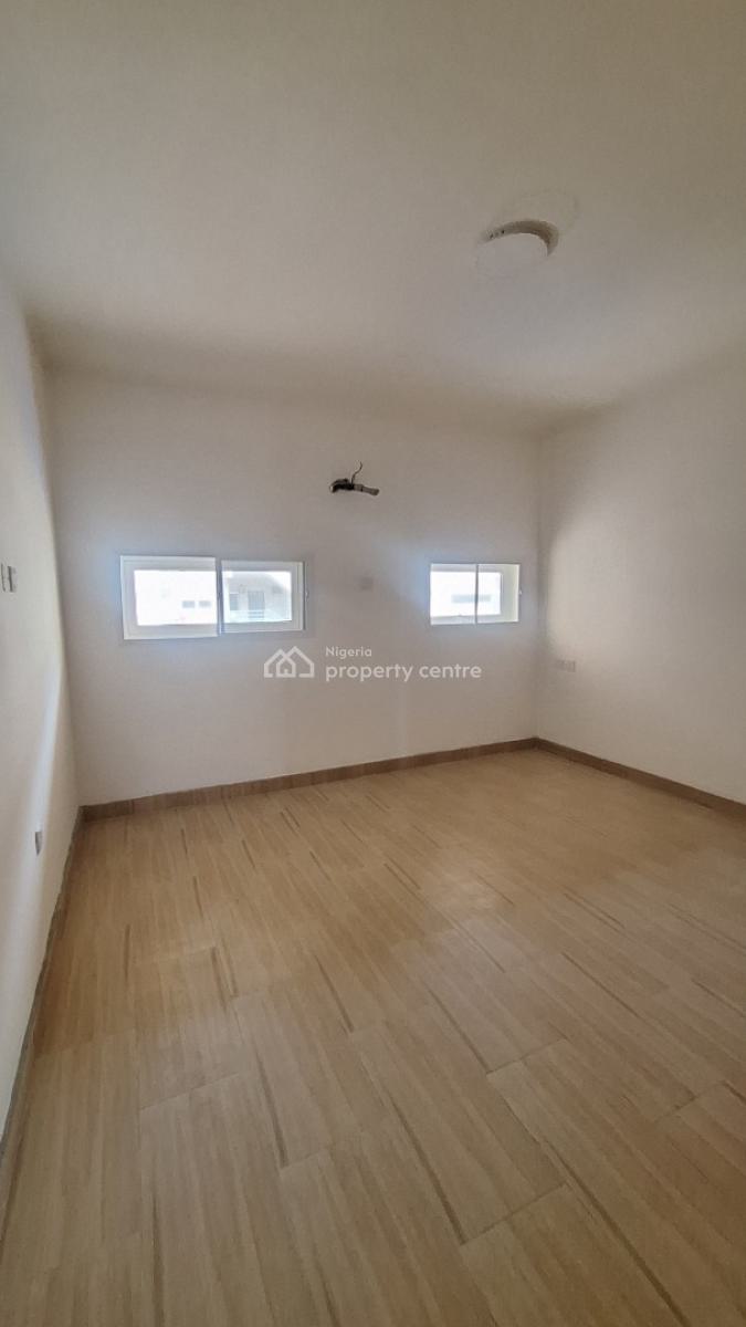2 Bedroom Apartment, Ikate, Ikate, Lekki, Lagos, Flat / Apartment for Rent