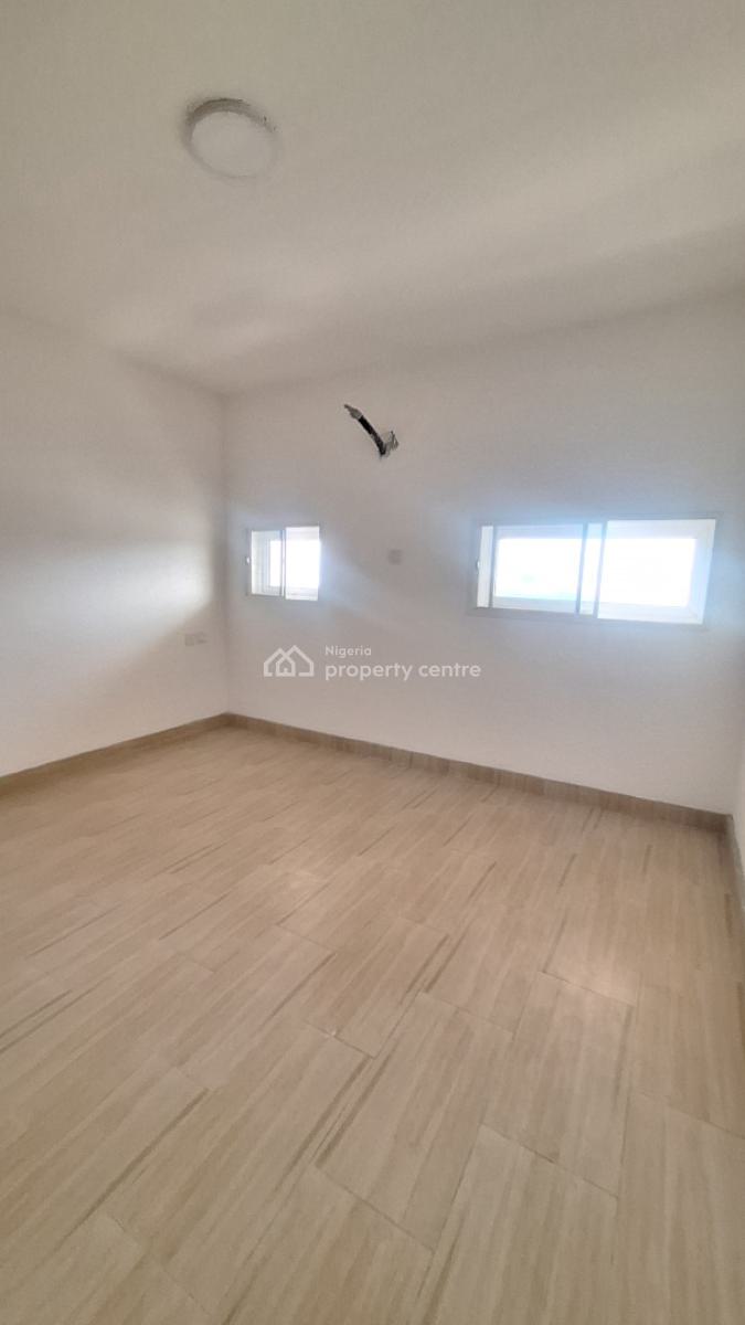 2 Bedroom Apartment, Ikate, Ikate, Lekki, Lagos, Flat / Apartment for Rent