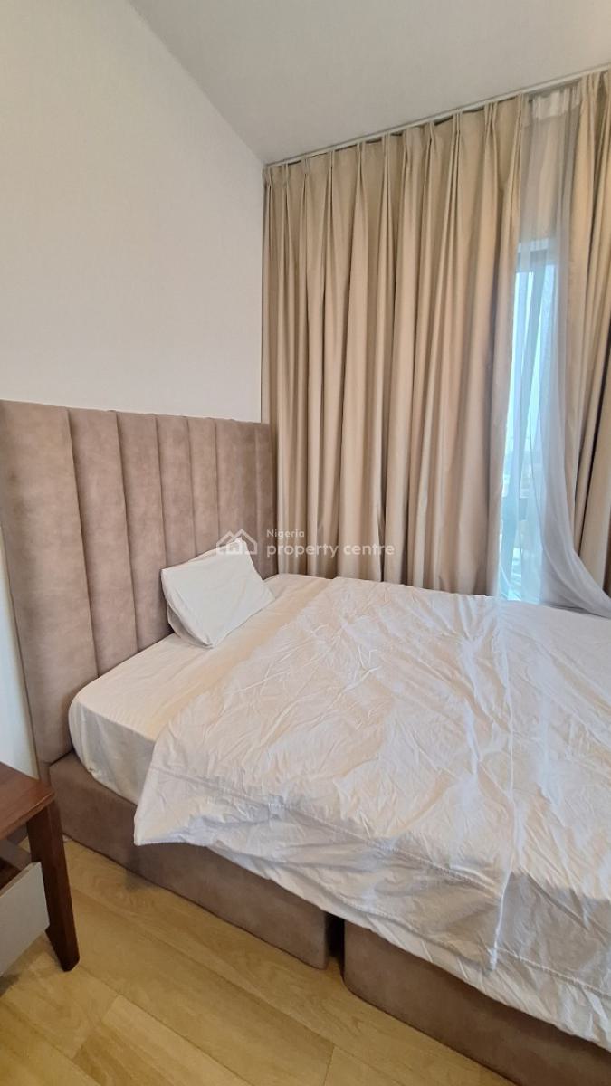 4 Bedroom Apartment, Kofo Abayomi, Victoria Island (vi), Lagos, Flat / Apartment for Sale