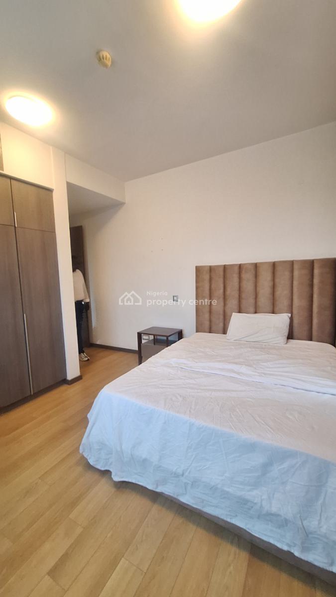 4 Bedroom Apartment, Kofo Abayomi, Victoria Island (vi), Lagos, Flat / Apartment for Sale
