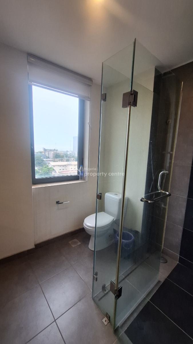 4 Bedroom Apartment, Kofo Abayomi, Victoria Island (vi), Lagos, Flat / Apartment for Sale