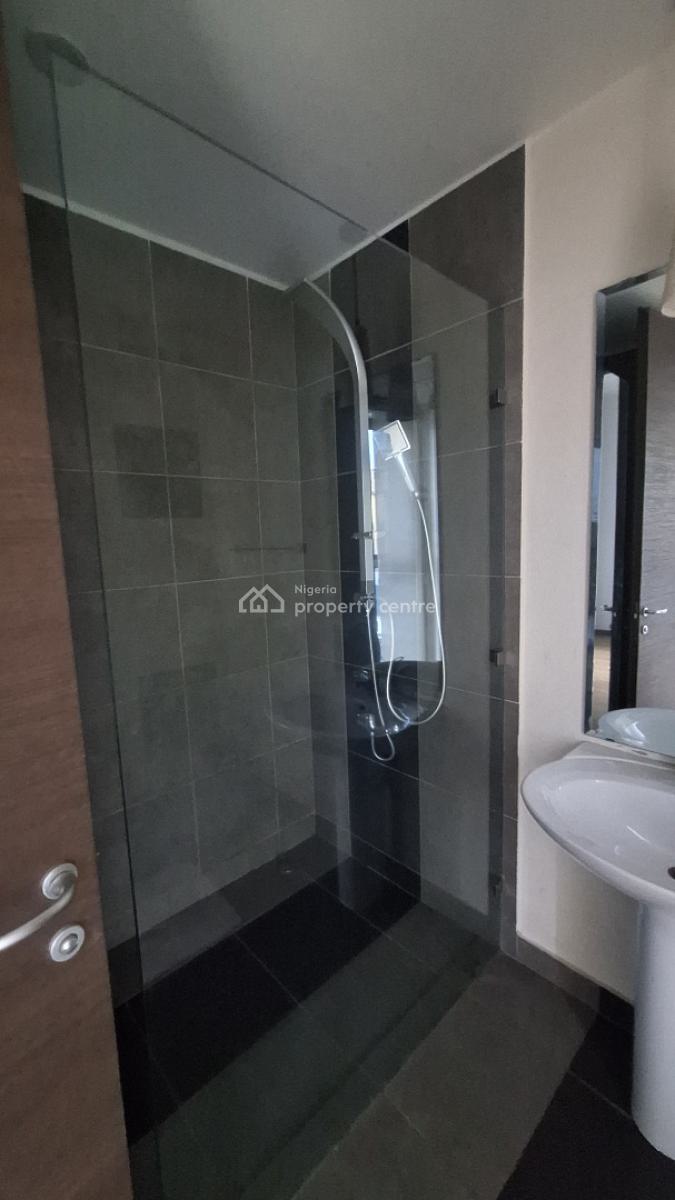 4 Bedroom Apartment, Kofo Abayomi, Victoria Island (vi), Lagos, Flat / Apartment for Sale